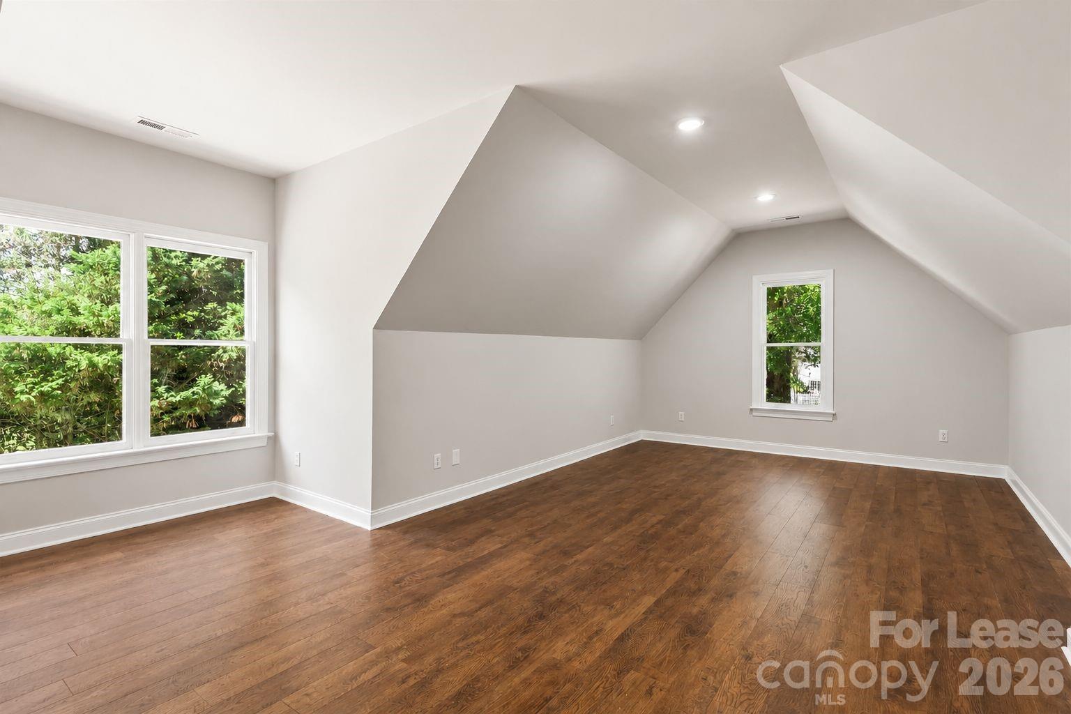 3011 Mckee Road Charlotte NC 28270