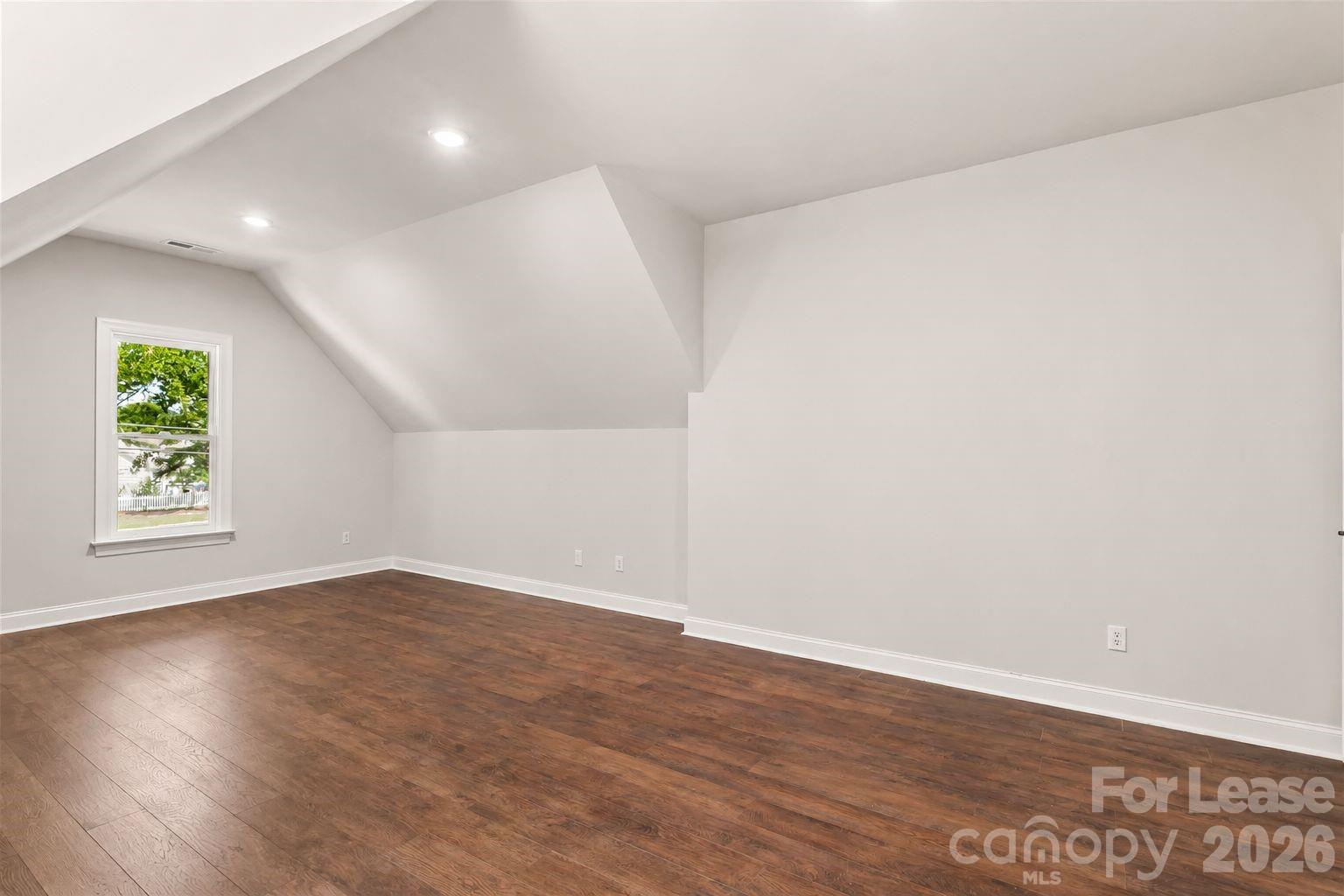 3011 Mckee Road Charlotte NC 28270