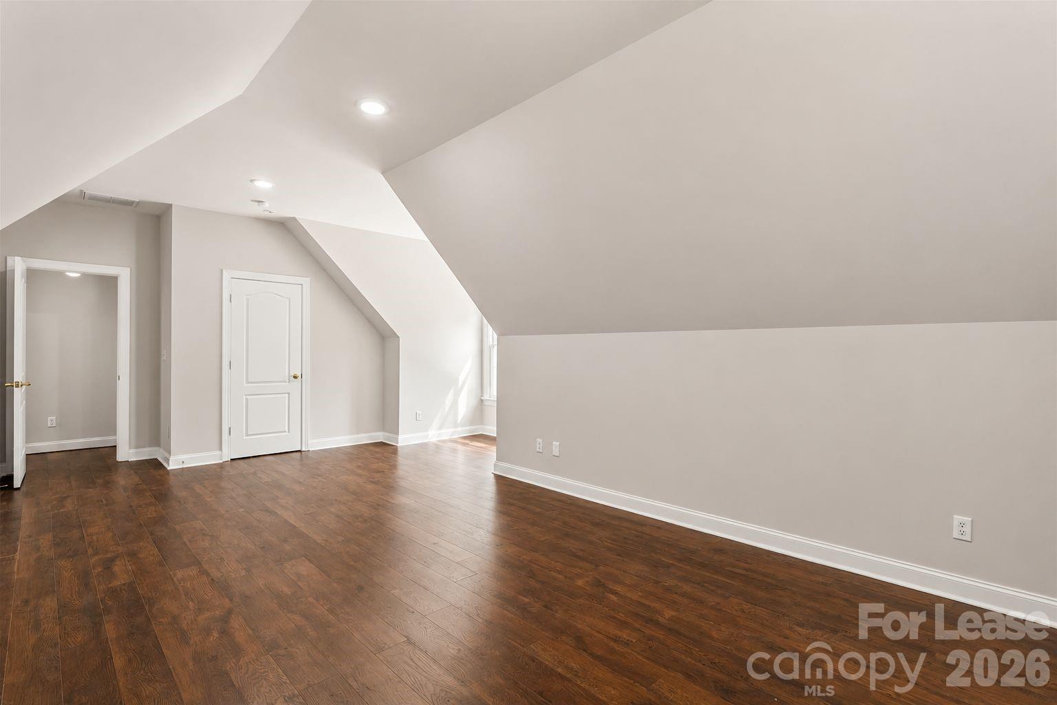 3011 Mckee Road Charlotte NC 28270