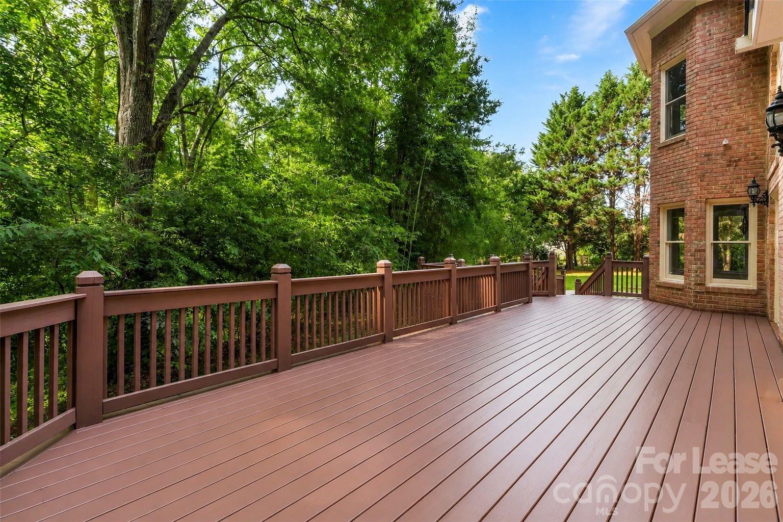 3011 Mckee Road Charlotte NC 28270