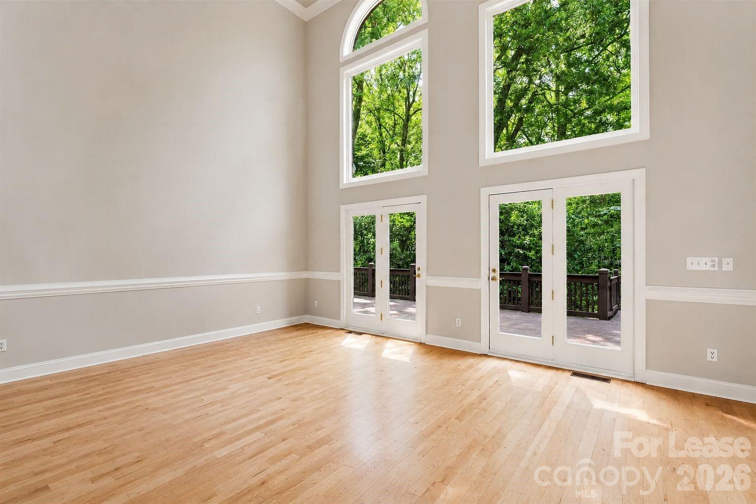 3011 Mckee Road Charlotte NC 28270
