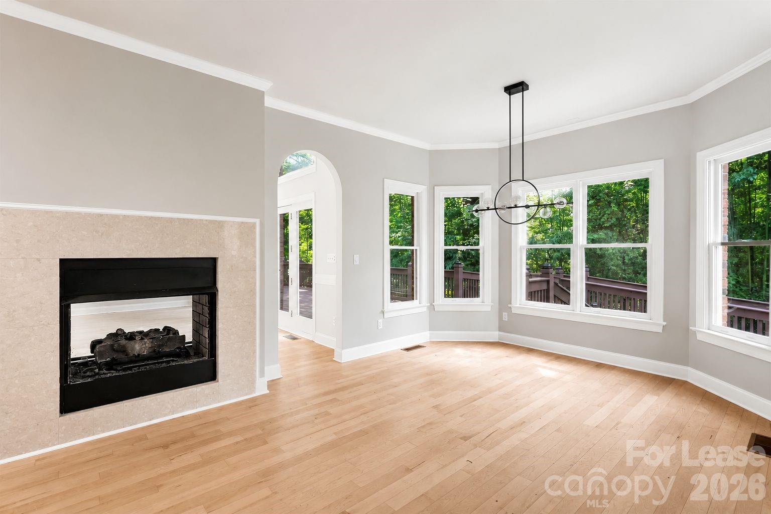 3011 Mckee Road Charlotte NC 28270