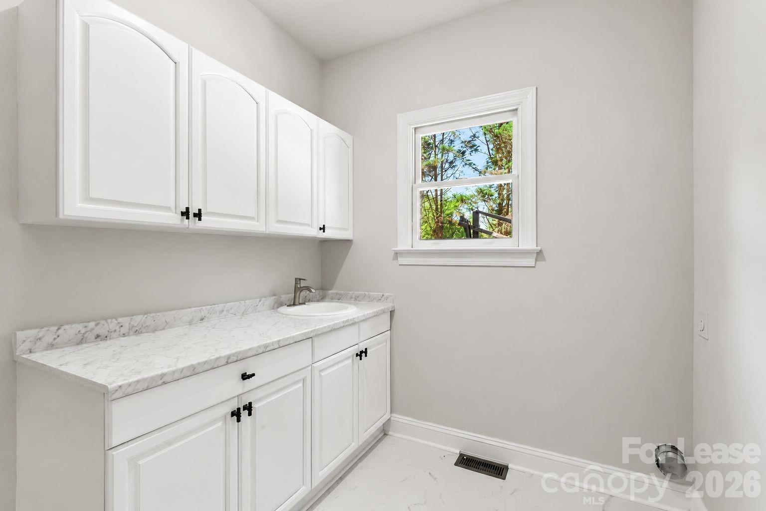 3011 Mckee Road Charlotte NC 28270
