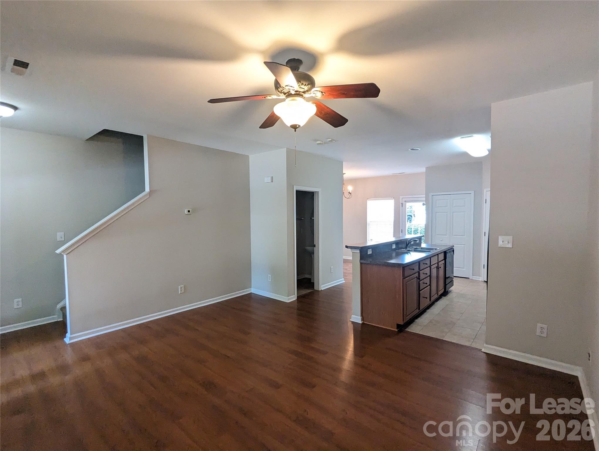 11011 Will Knox Road Cornelius NC 28031