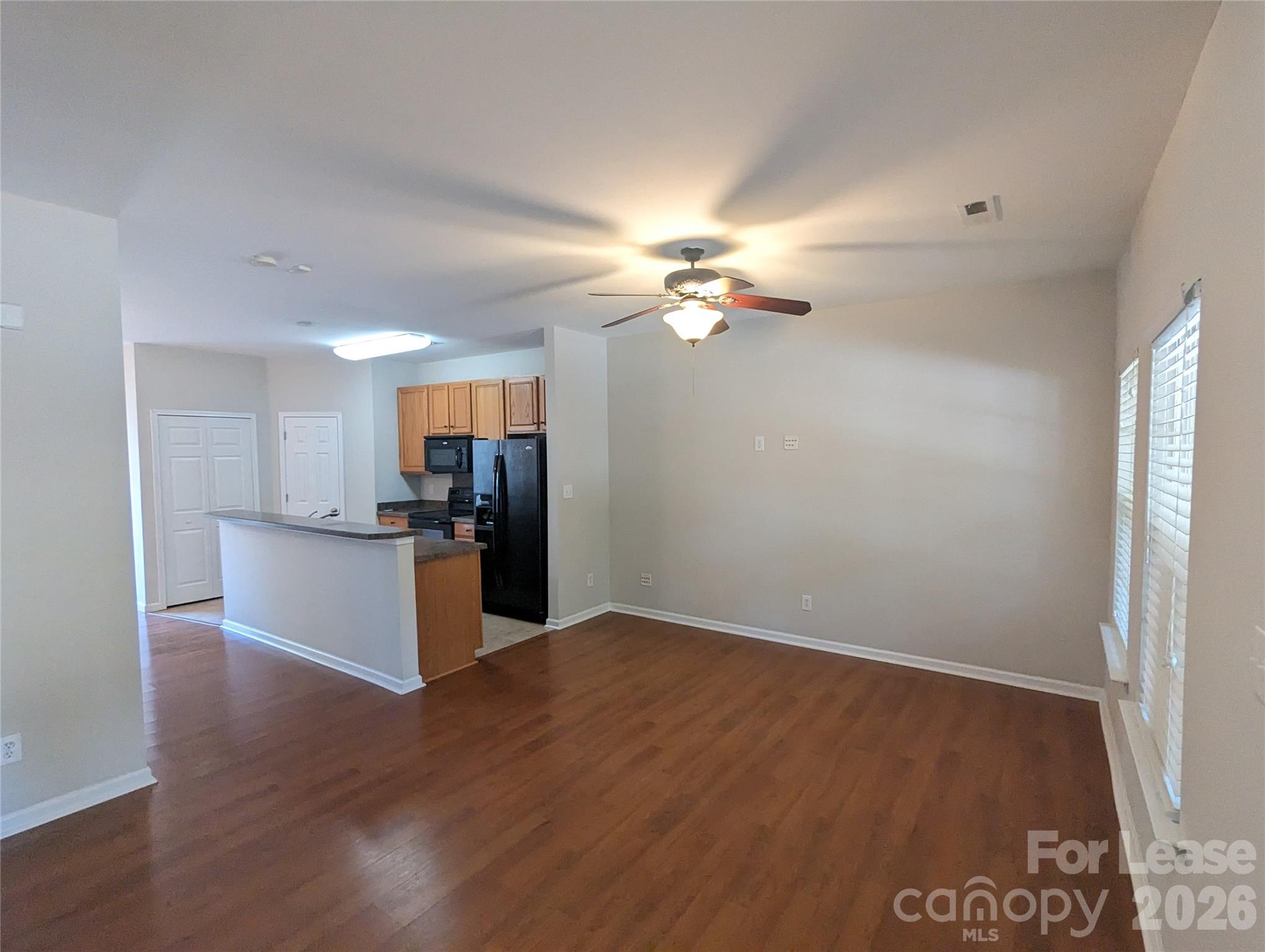 11011 Will Knox Road Cornelius NC 28031