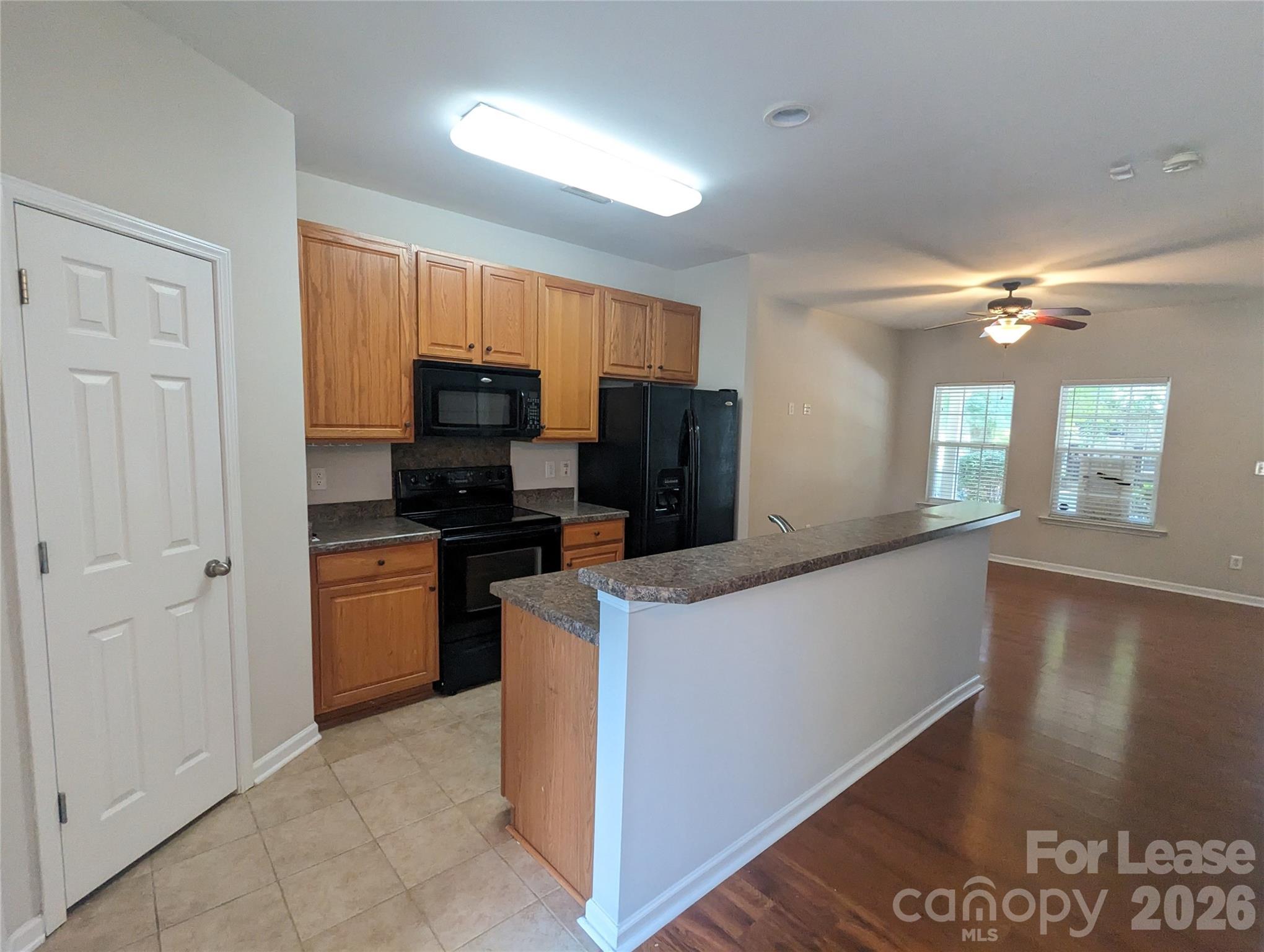 11011 Will Knox Road Cornelius NC 28031