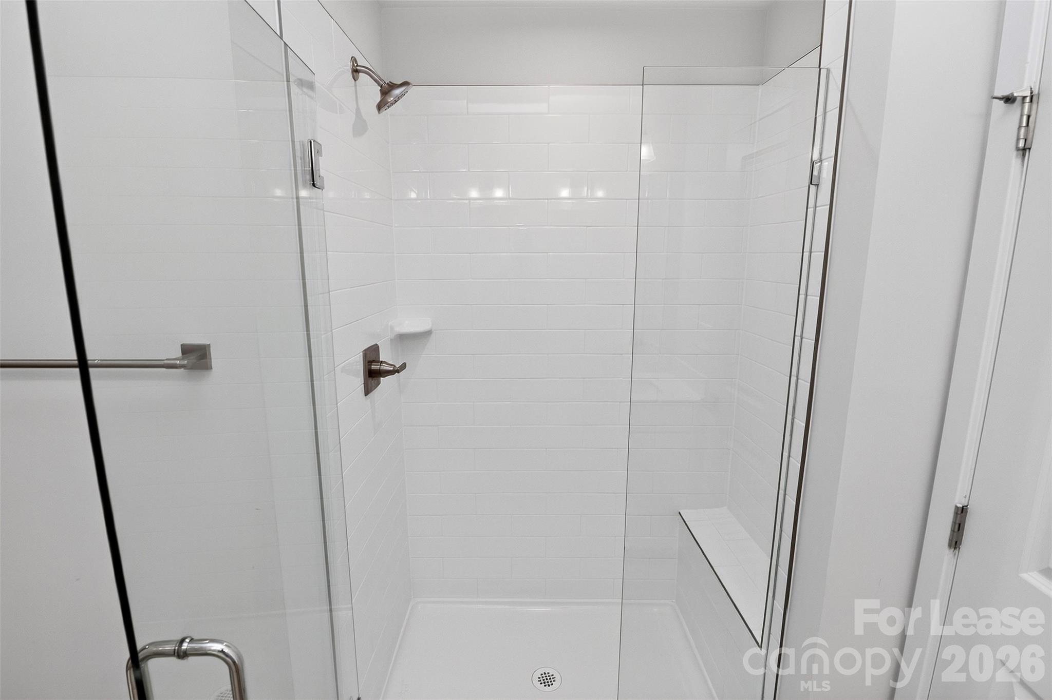 948 Broad River Lane Charlotte NC 28211