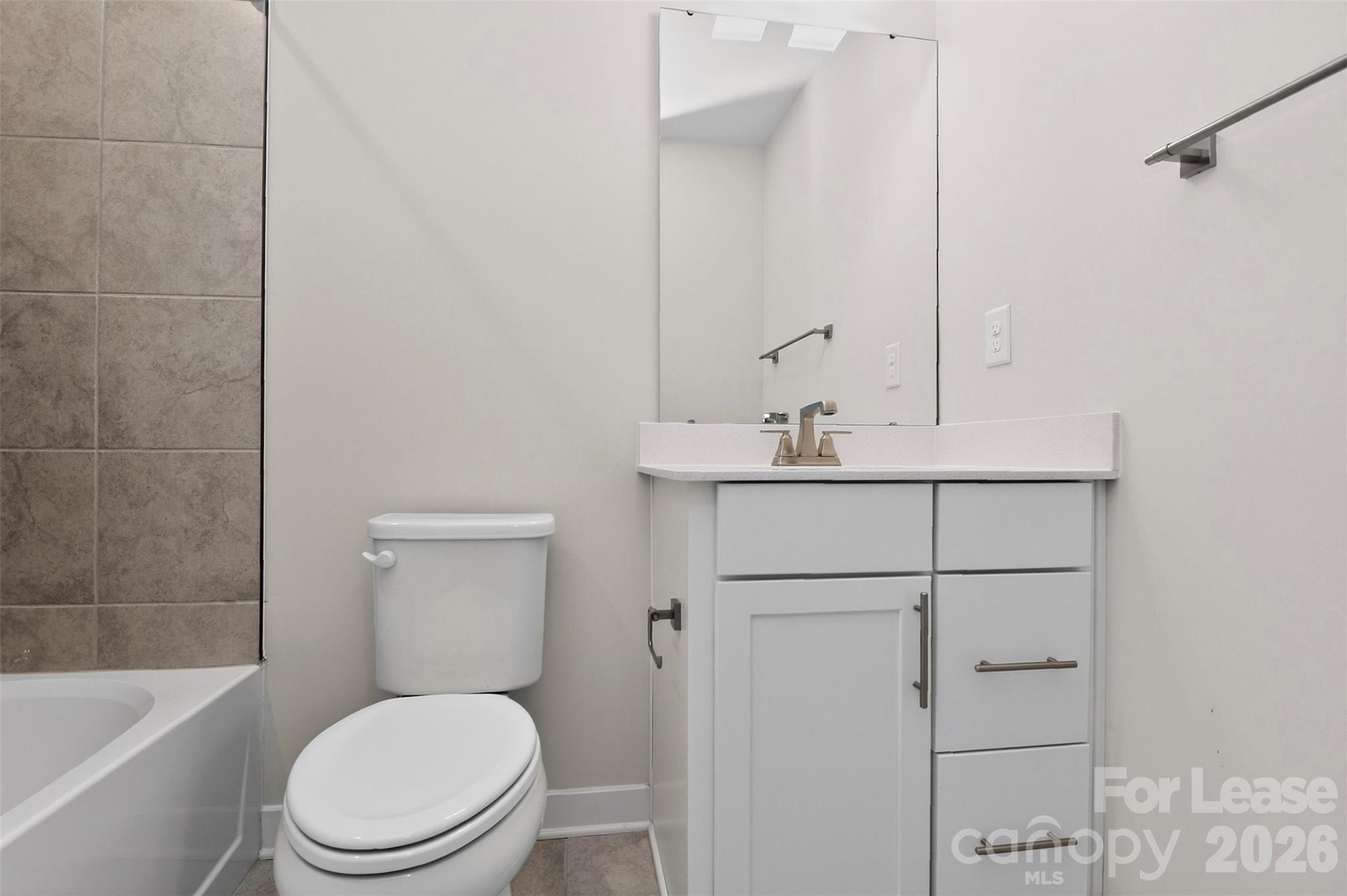 948 Broad River Lane Charlotte NC 28211