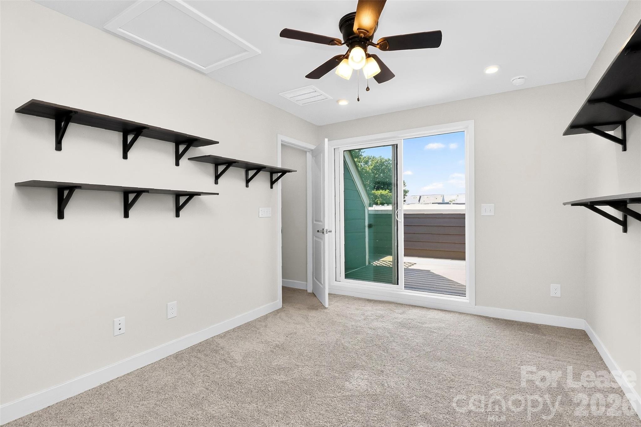 948 Broad River Lane Charlotte NC 28211