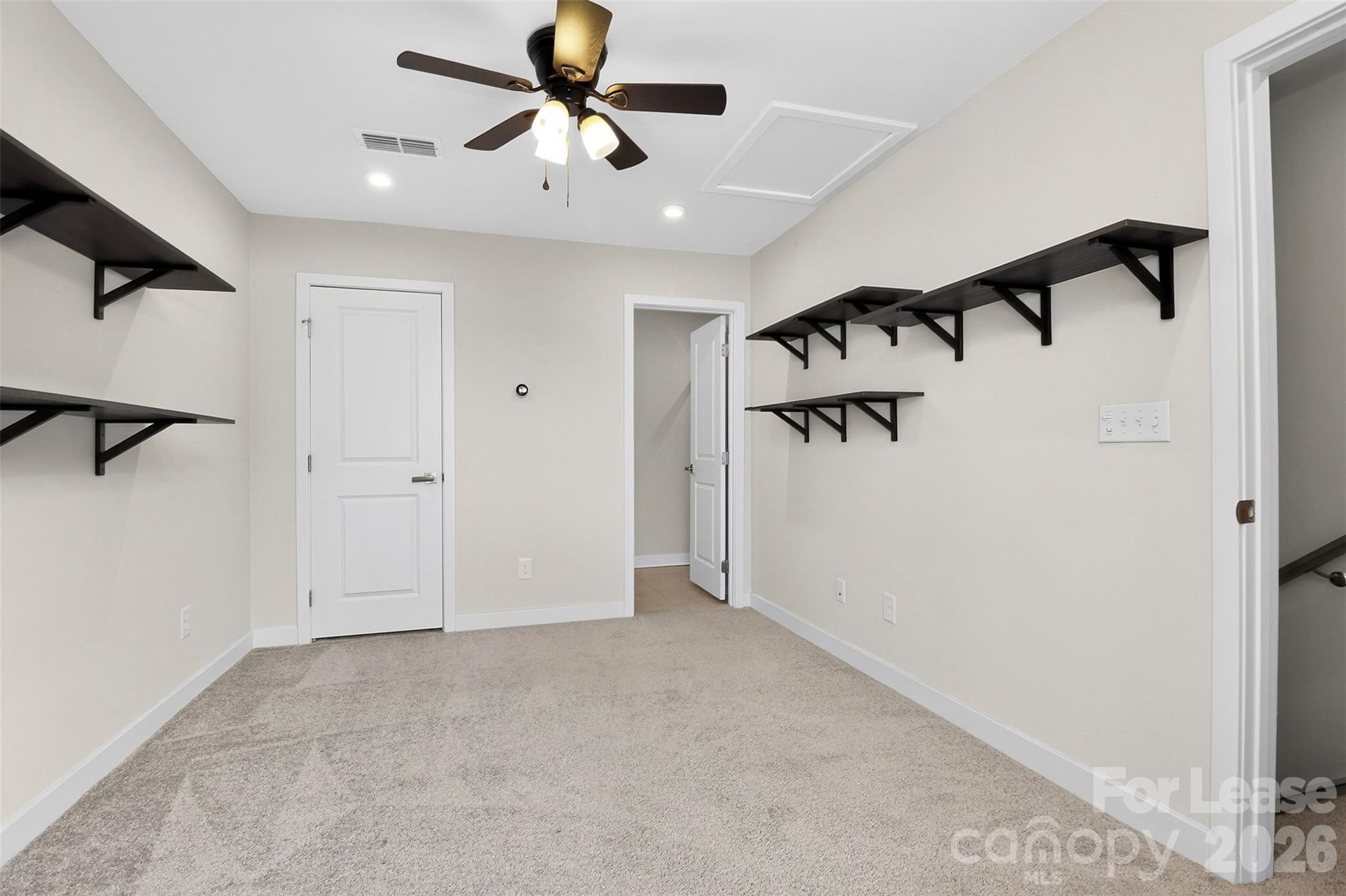 948 Broad River Lane Charlotte NC 28211