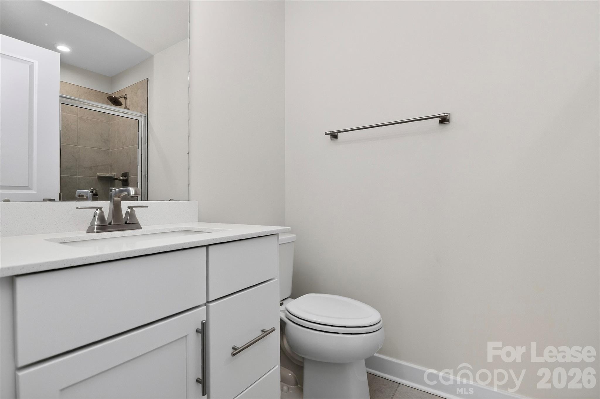 948 Broad River Lane Charlotte NC 28211