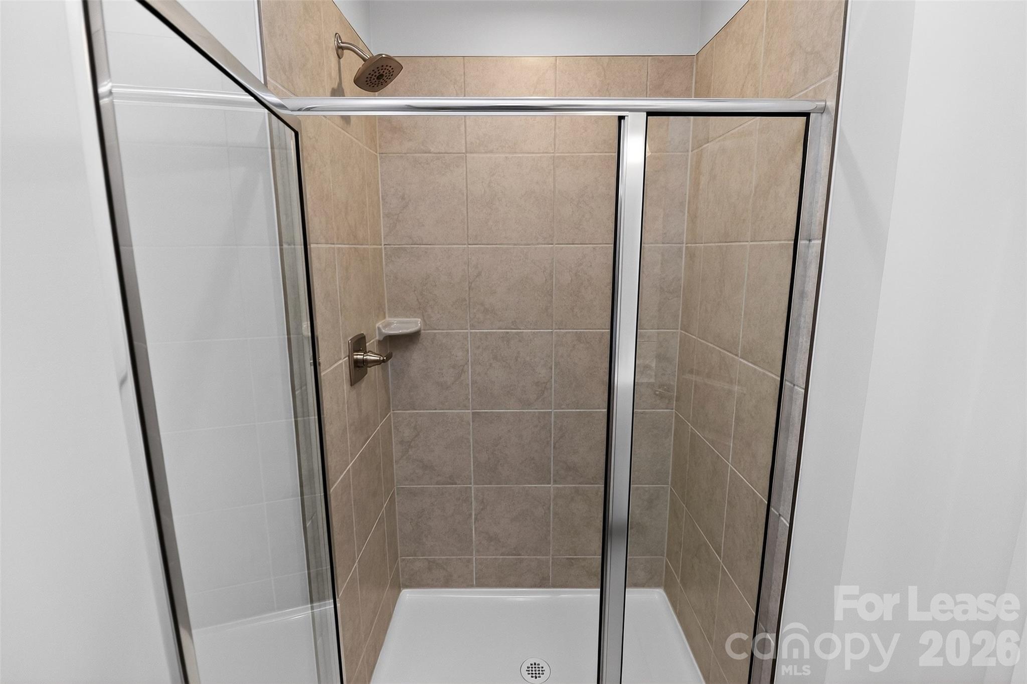 948 Broad River Lane Charlotte NC 28211