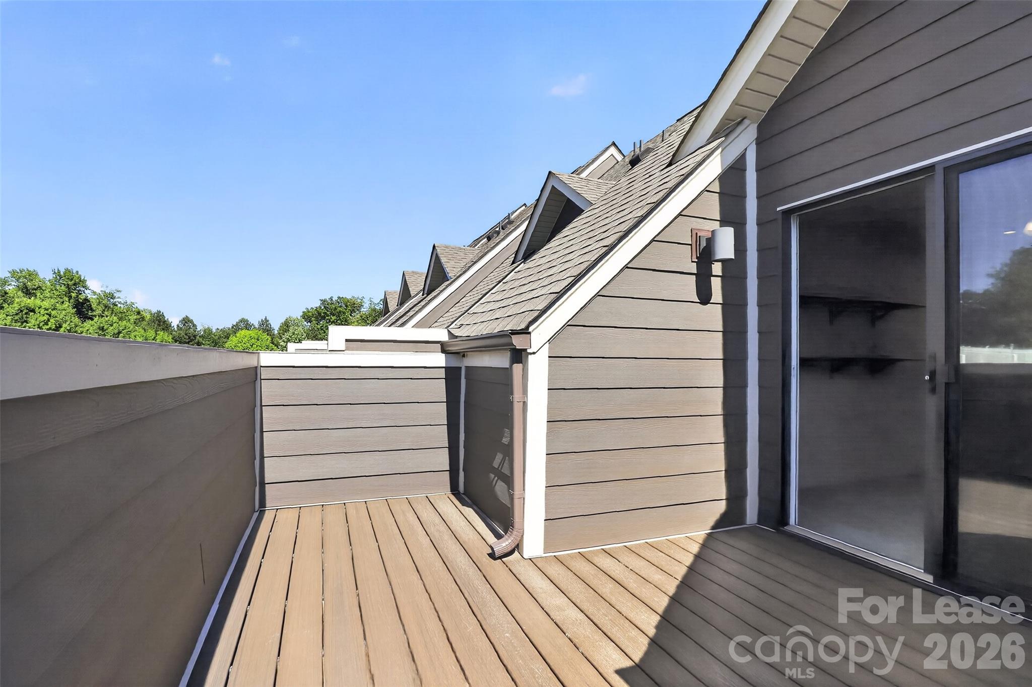 948 Broad River Lane Charlotte NC 28211