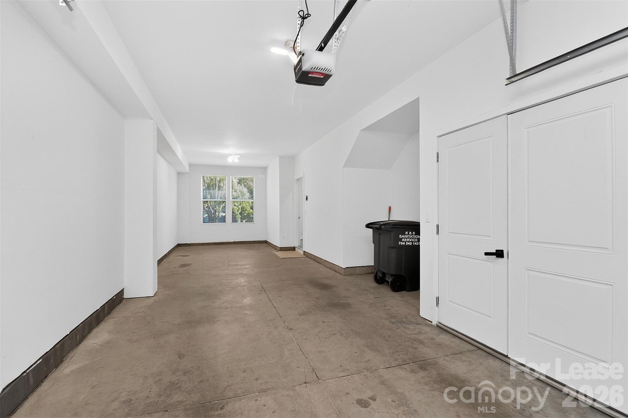 948 Broad River Lane Charlotte NC 28211
