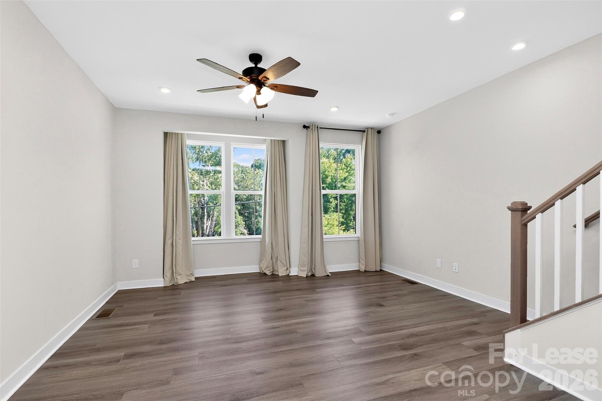 948 Broad River Lane Charlotte NC 28211