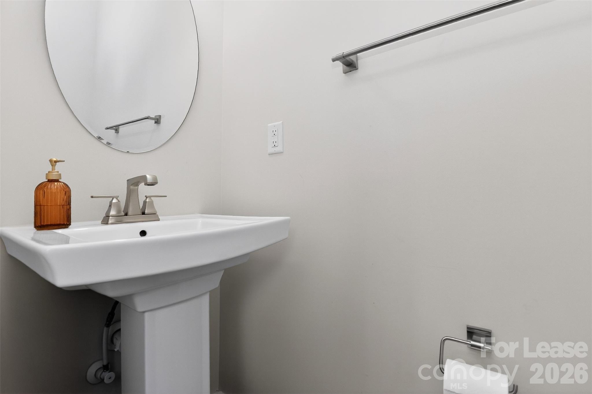 948 Broad River Lane Charlotte NC 28211