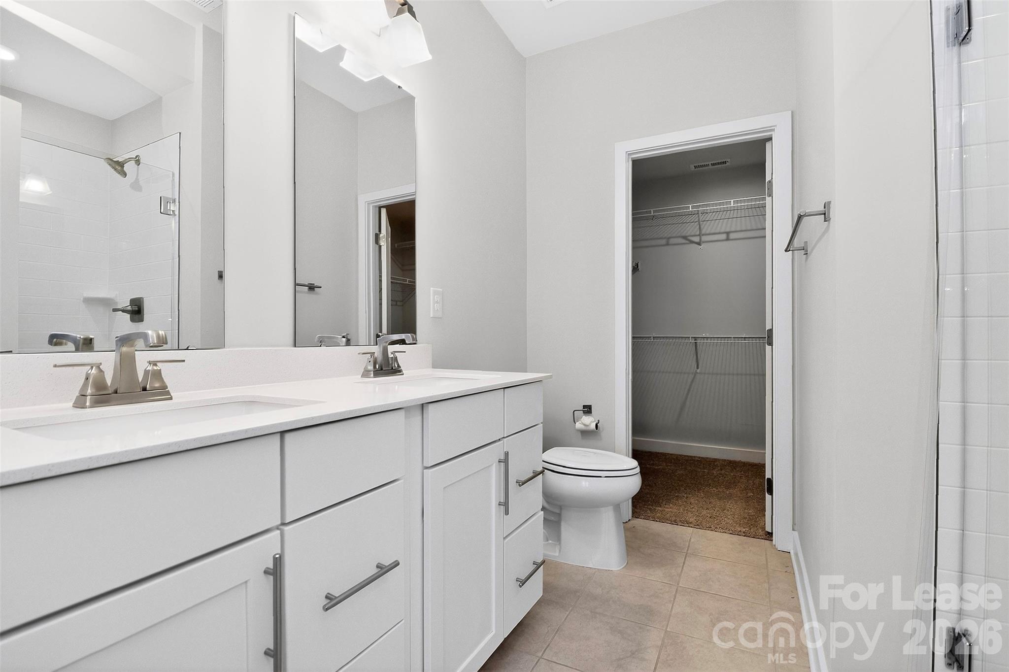 948 Broad River Lane Charlotte NC 28211