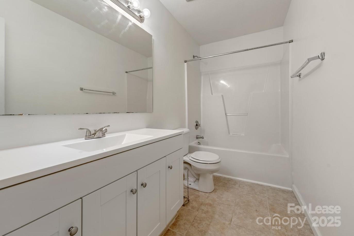 7007 Advocator Lane Charlotte NC 28216