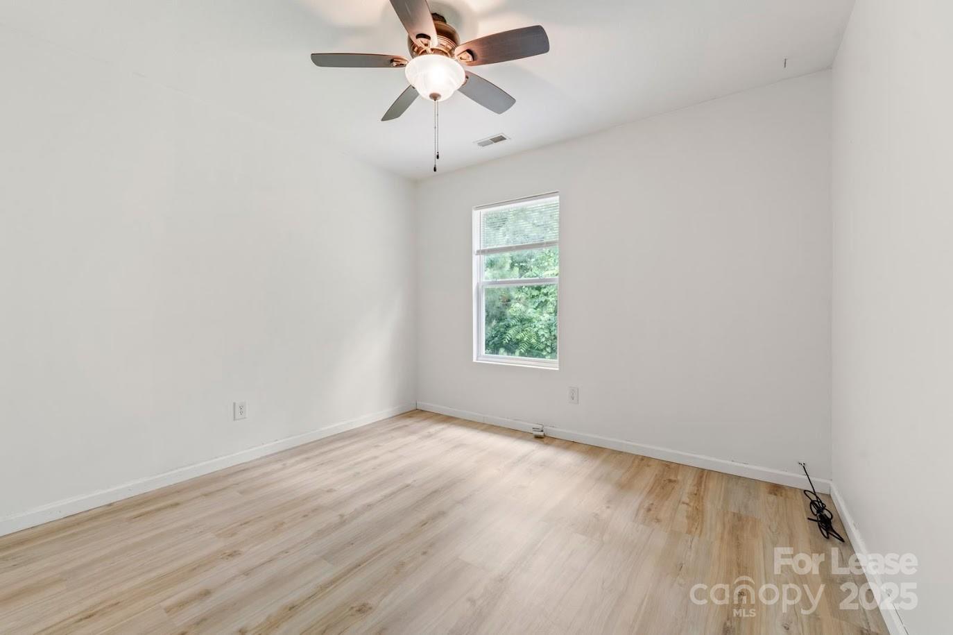 7007 Advocator Lane Charlotte NC 28216