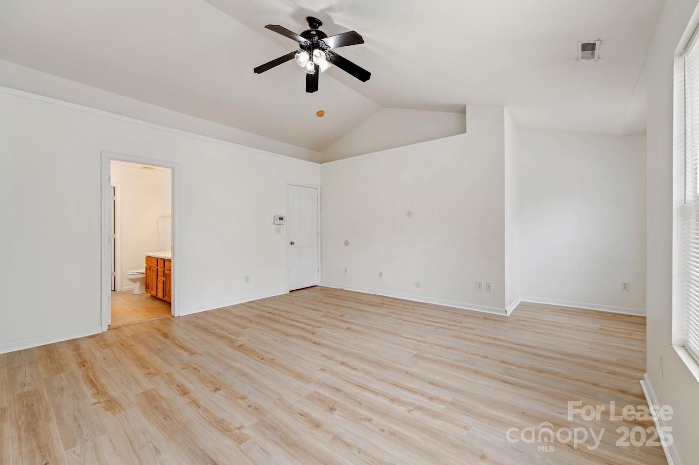 7007 Advocator Lane Charlotte NC 28216