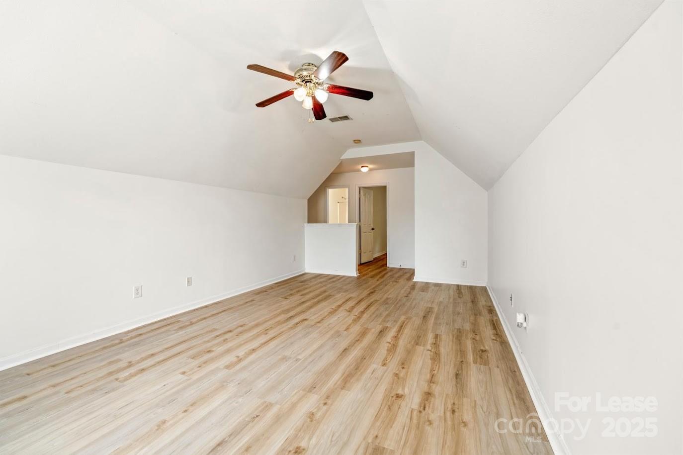 7007 Advocator Lane Charlotte NC 28216
