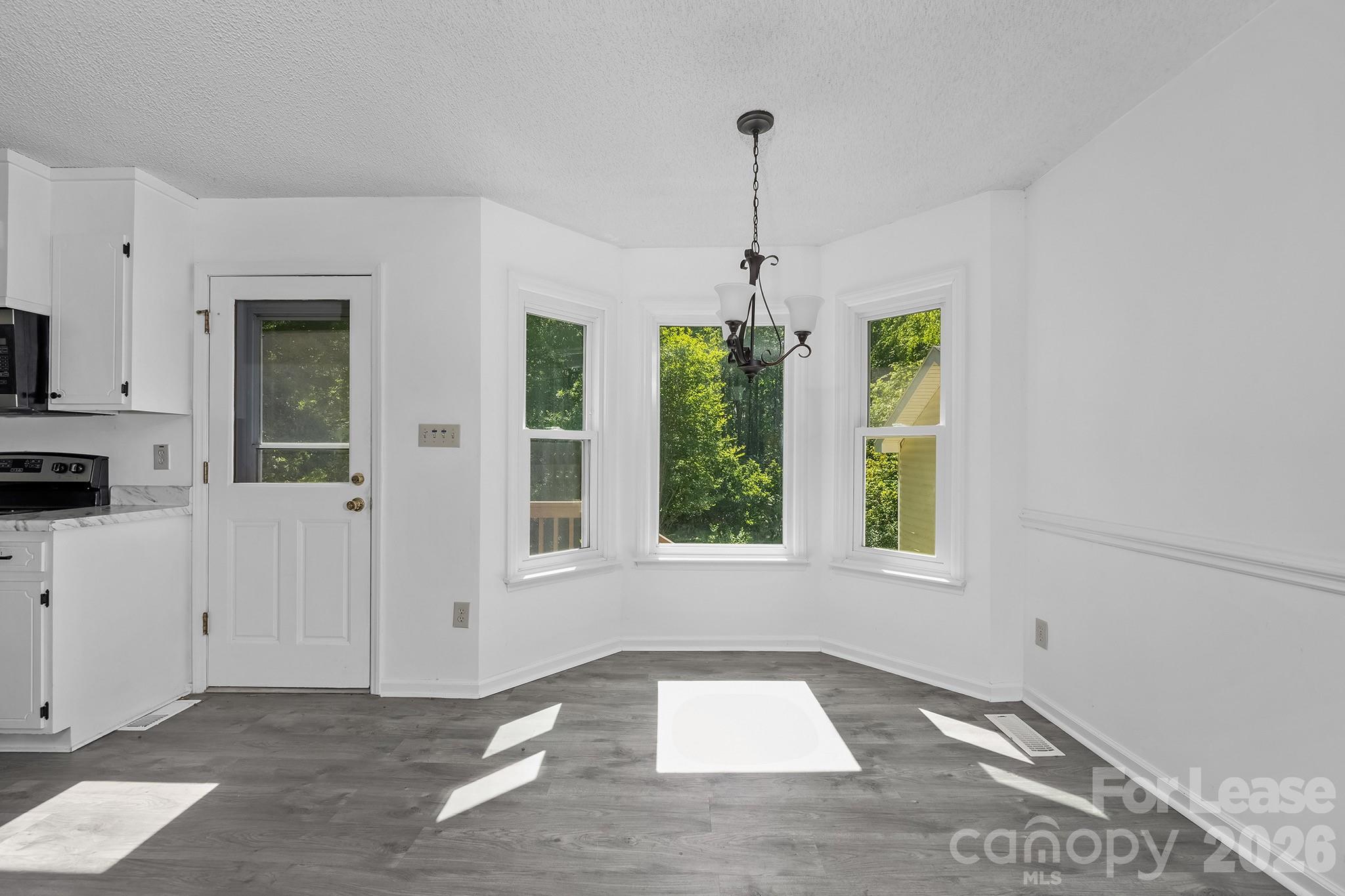 21014 Pine Ridge Drive Cornelius NC 28031