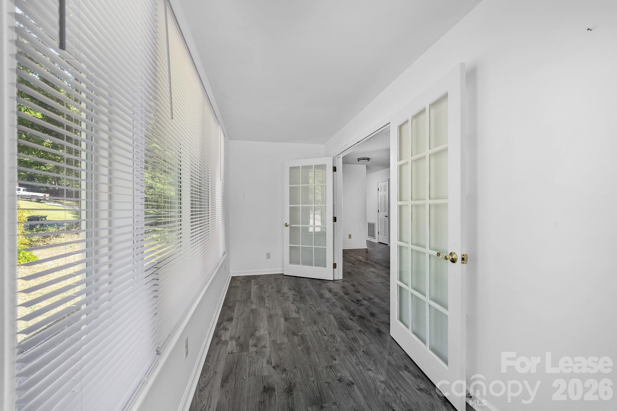 21014 Pine Ridge Drive Cornelius NC 28031