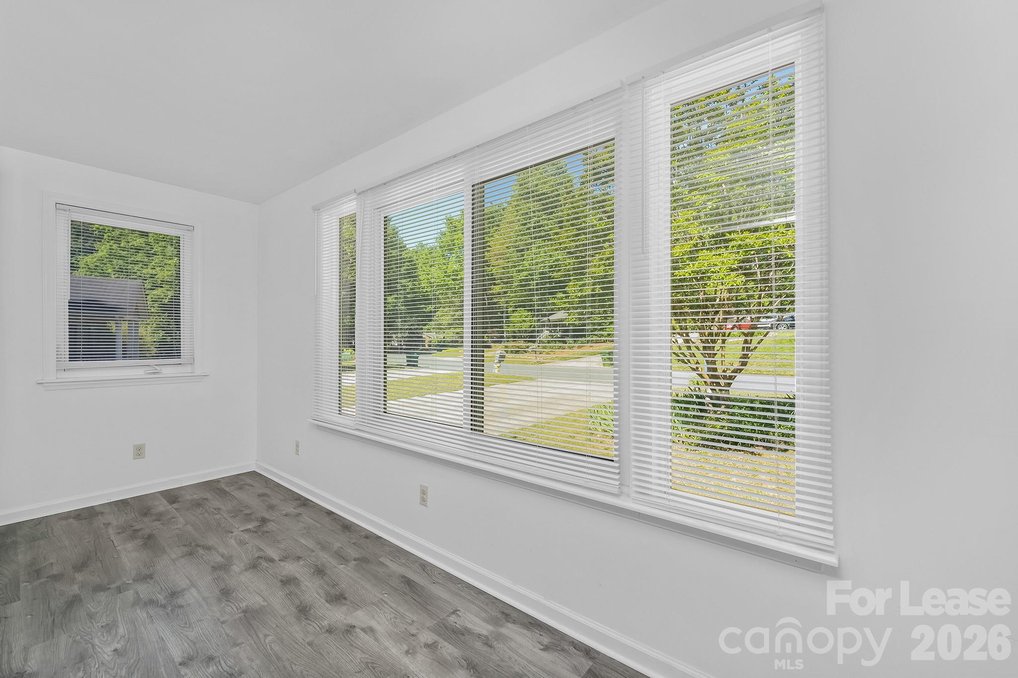 21014 Pine Ridge Drive Cornelius NC 28031