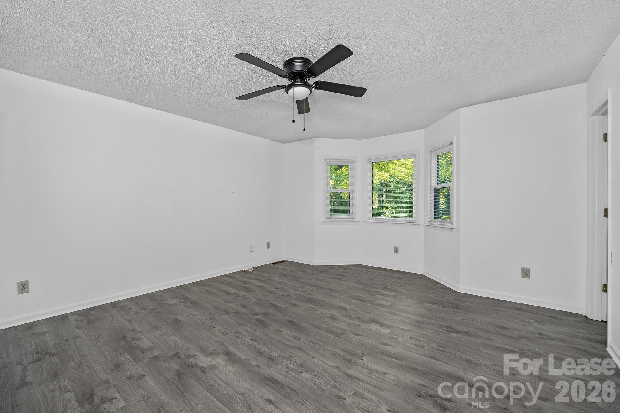 21014 Pine Ridge Drive Cornelius NC 28031