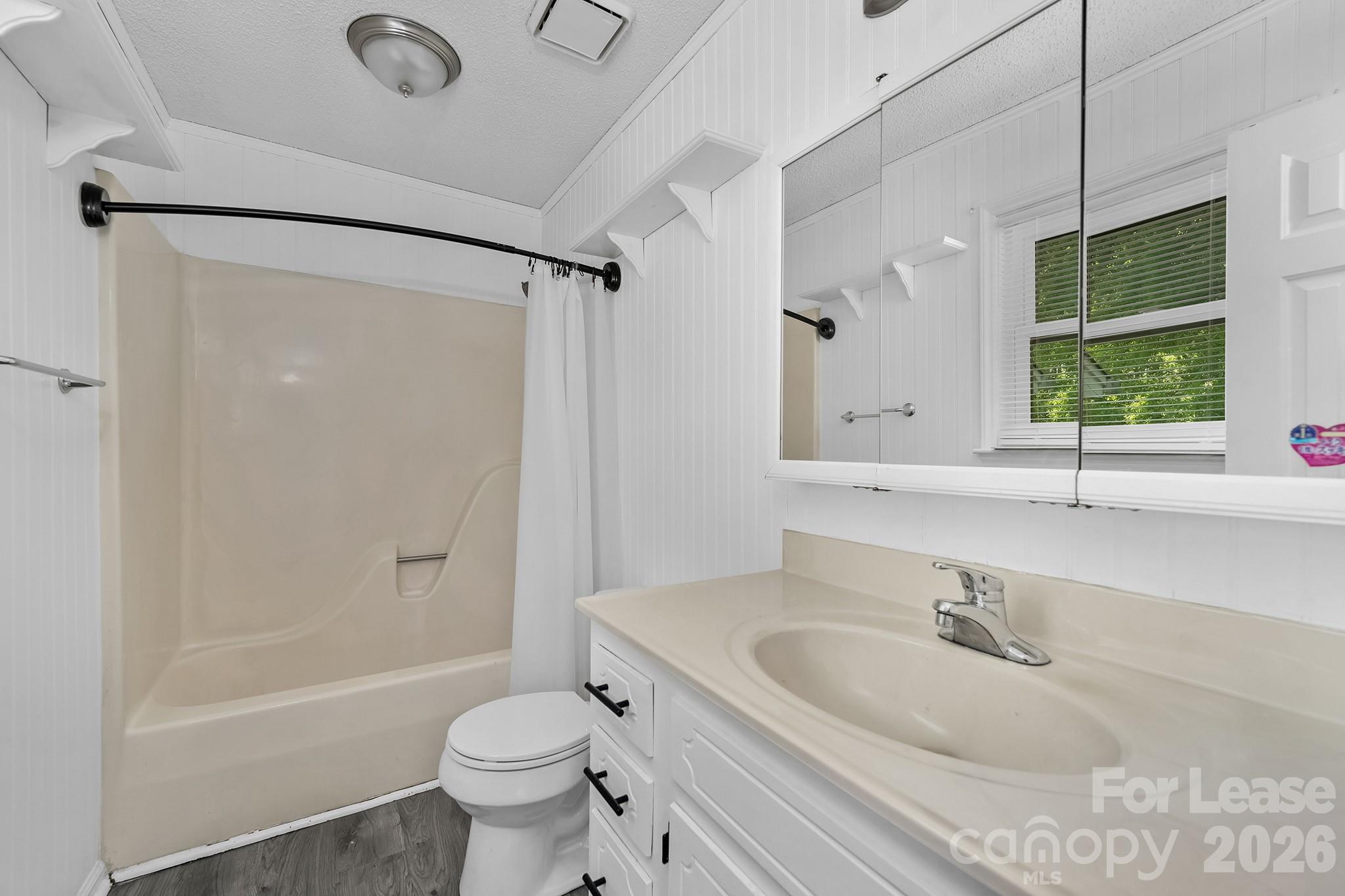 21014 Pine Ridge Drive Cornelius NC 28031