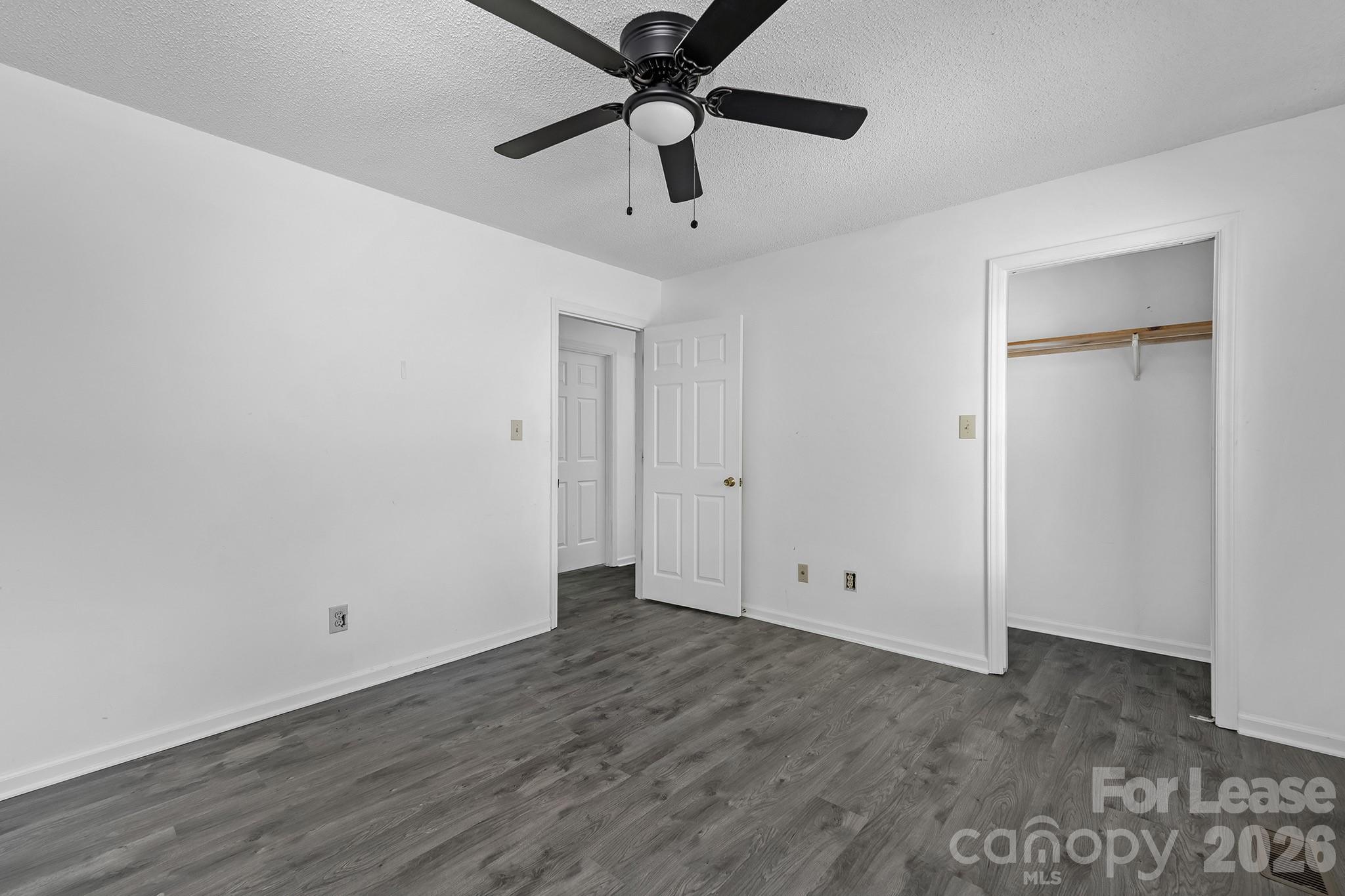 21014 Pine Ridge Drive Cornelius NC 28031