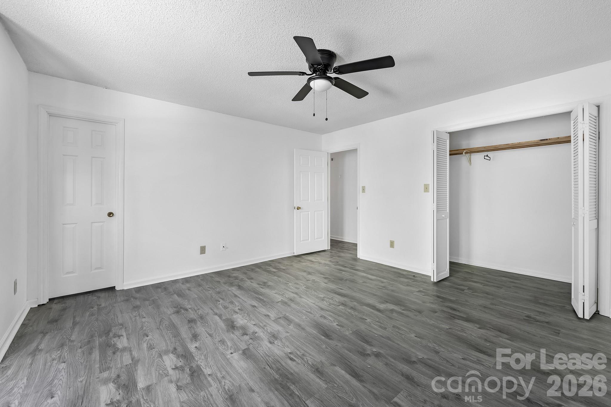 21014 Pine Ridge Drive Cornelius NC 28031