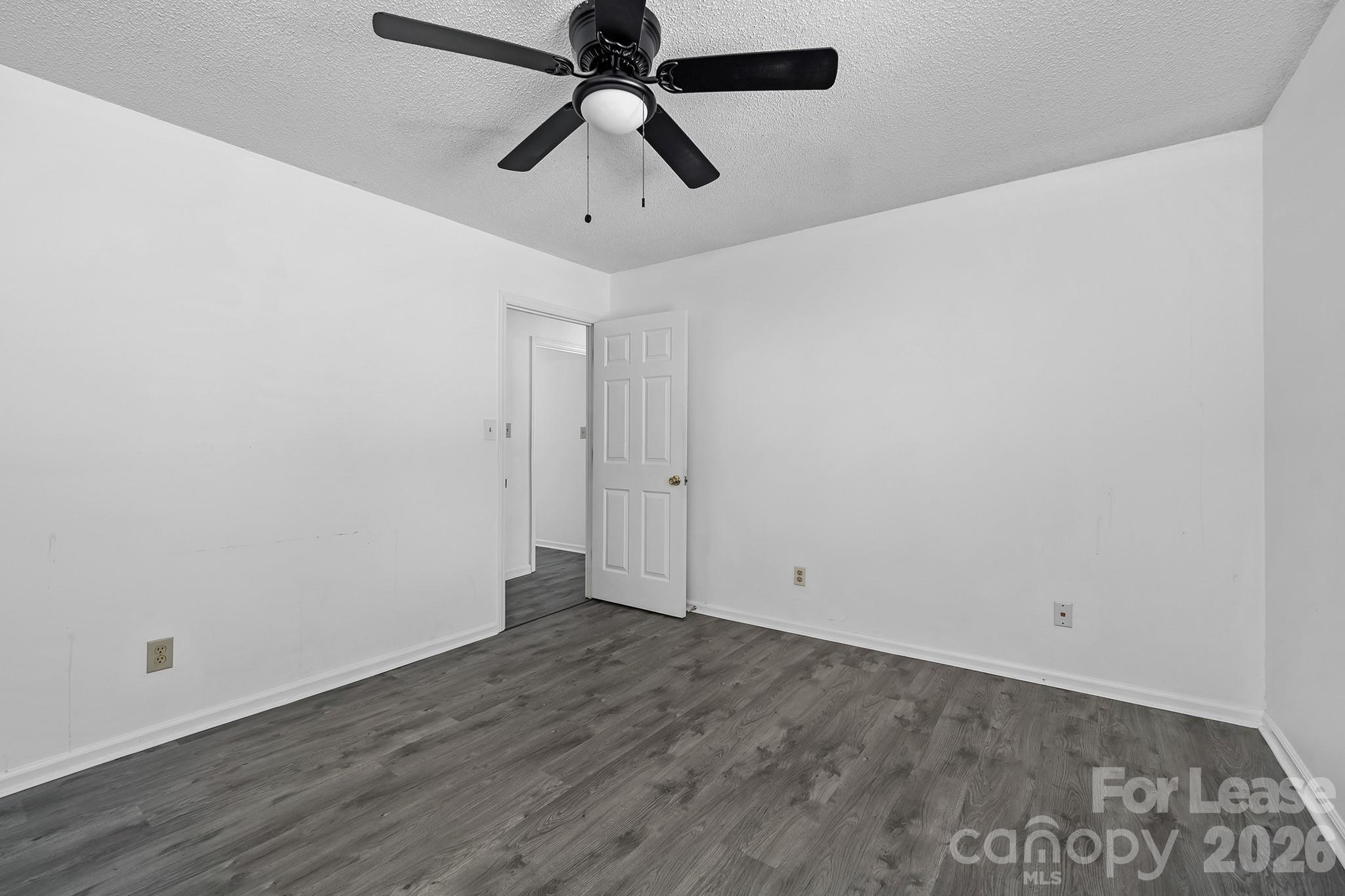 21014 Pine Ridge Drive Cornelius NC 28031