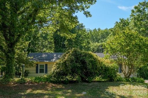 21014 Pine Ridge Drive Cornelius NC 28031