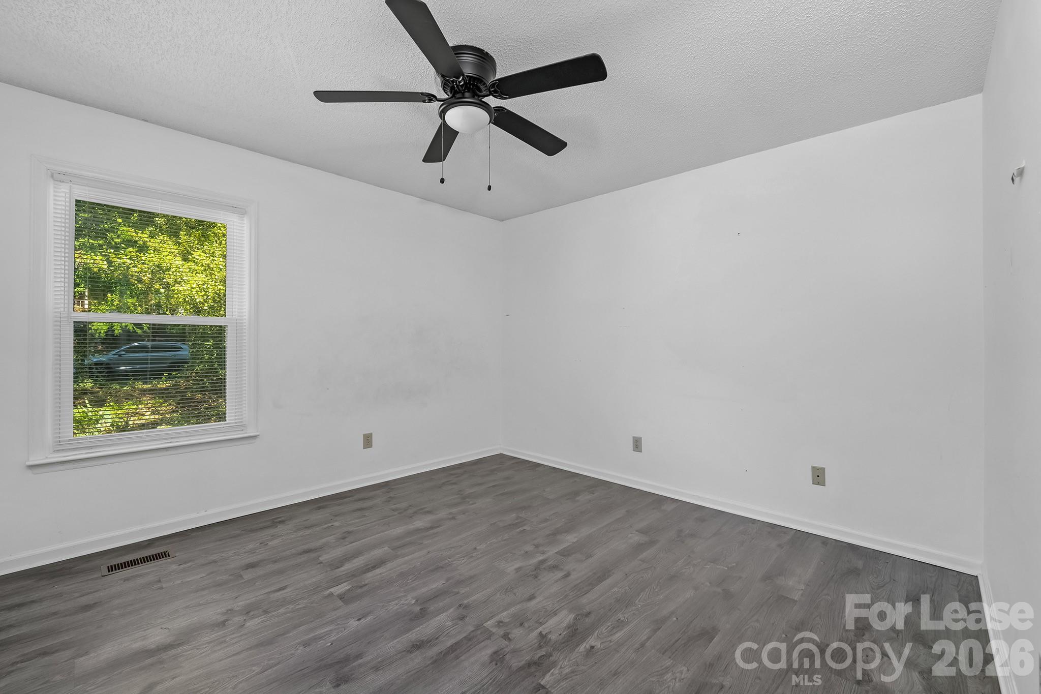 21014 Pine Ridge Drive Cornelius NC 28031