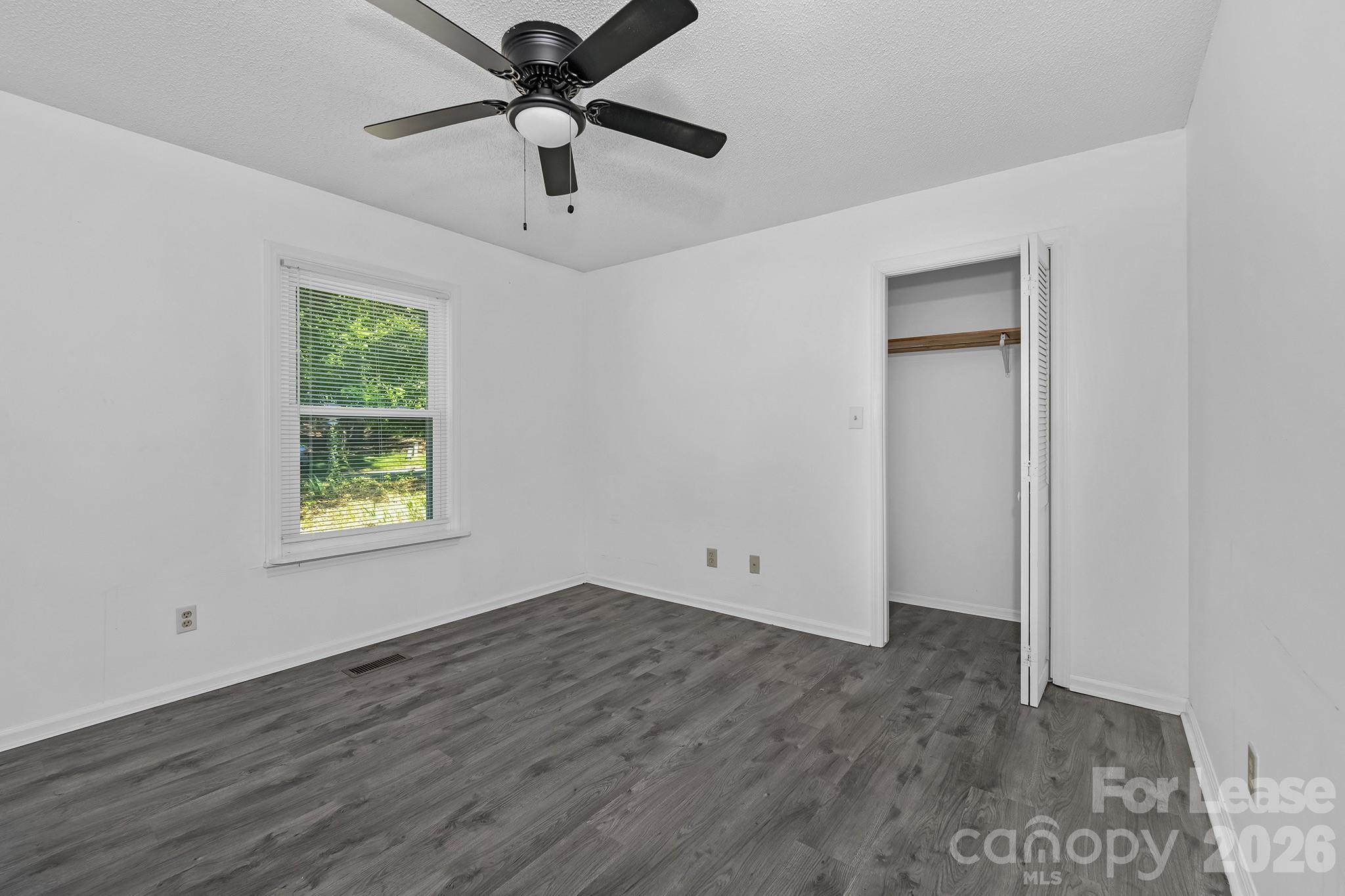 21014 Pine Ridge Drive Cornelius NC 28031