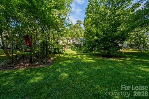 21014 Pine Ridge Drive Cornelius NC 28031