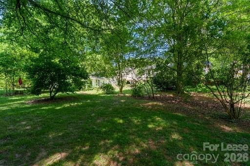 21014 Pine Ridge Drive Cornelius NC 28031