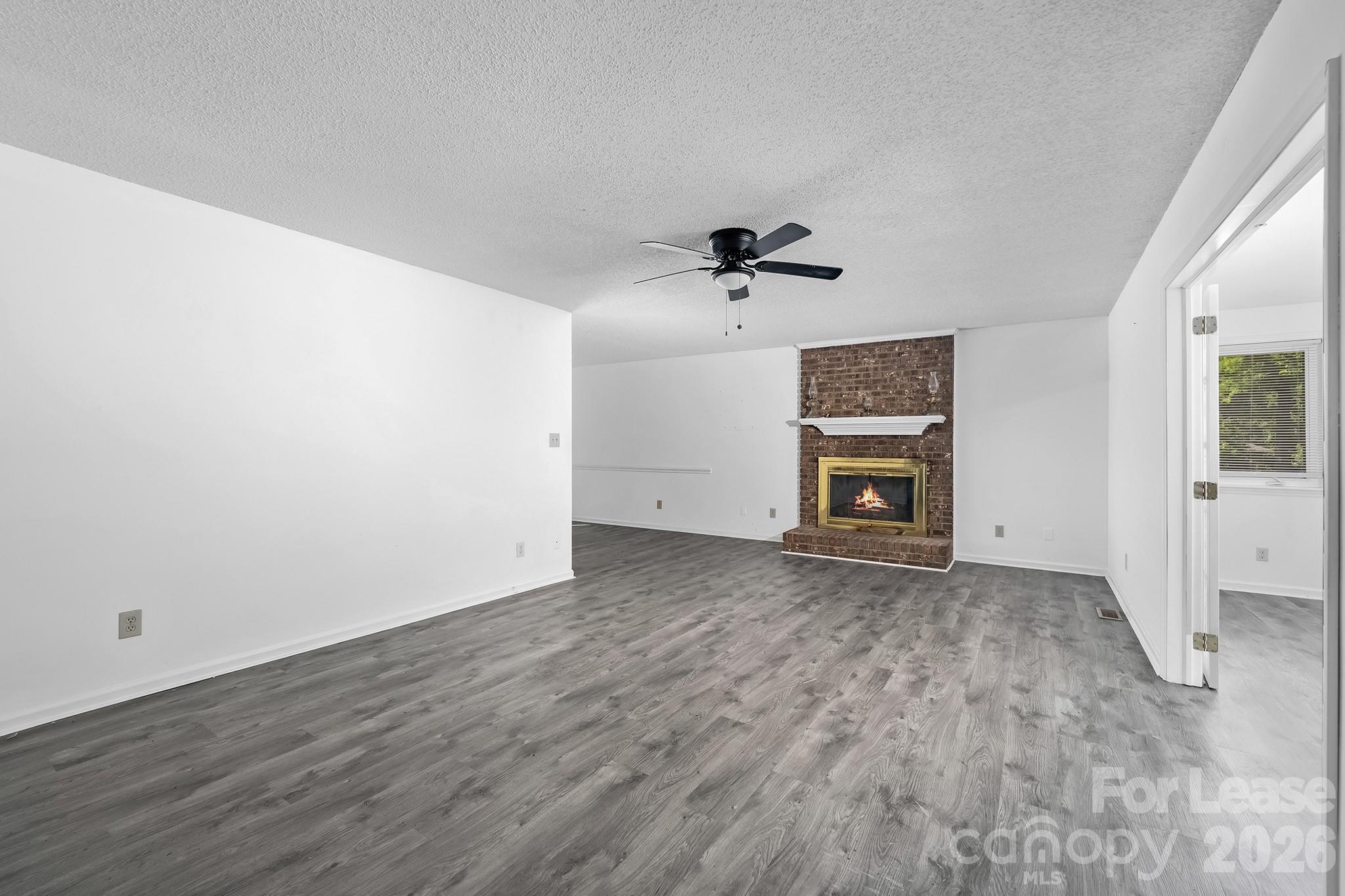 21014 Pine Ridge Drive Cornelius NC 28031