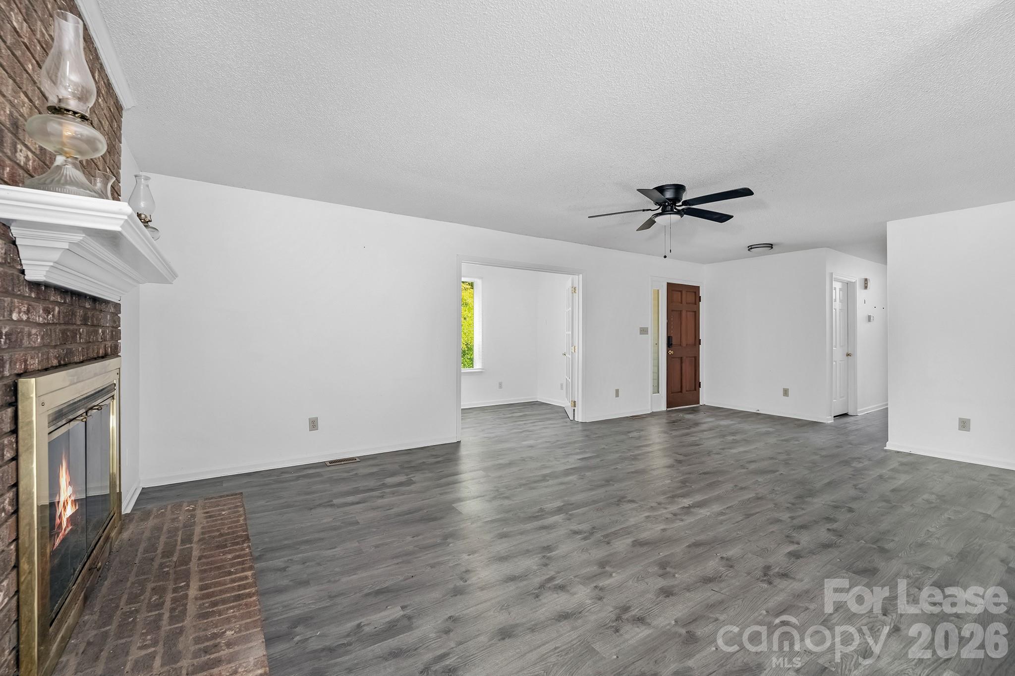 21014 Pine Ridge Drive Cornelius NC 28031