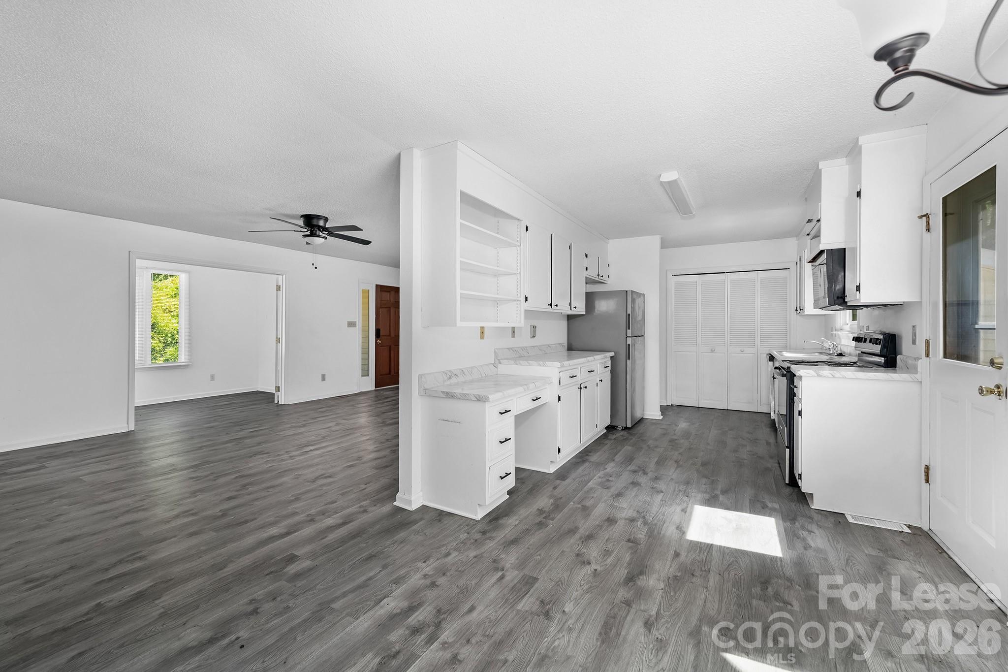21014 Pine Ridge Drive Cornelius NC 28031