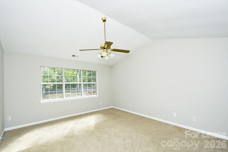 10014 Prosperity Point Lane Charlotte NC 28269