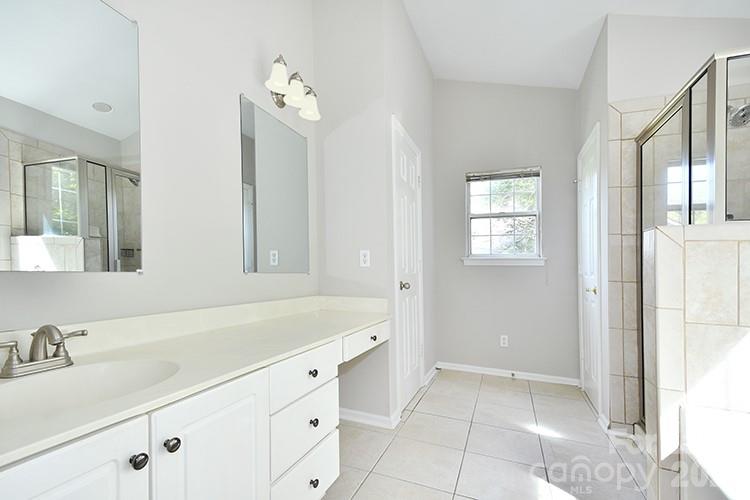 10014 Prosperity Point Lane Charlotte NC 28269