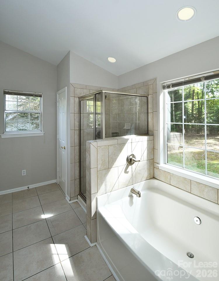 10014 Prosperity Point Lane Charlotte NC 28269
