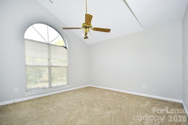 10014 Prosperity Point Lane Charlotte NC 28269