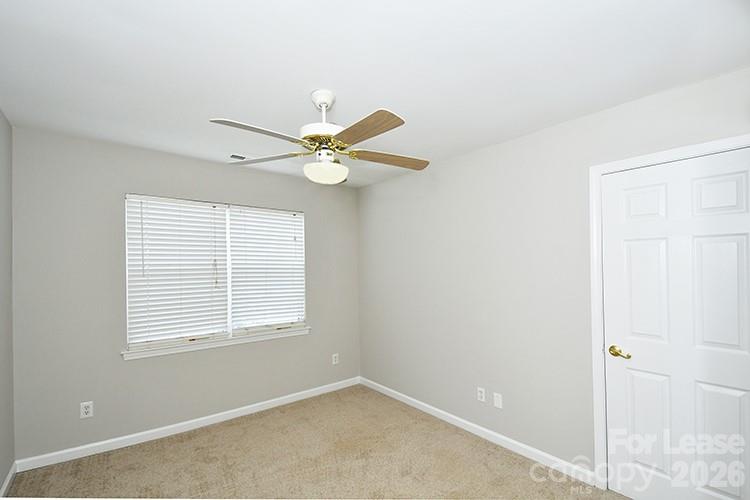 10014 Prosperity Point Lane Charlotte NC 28269
