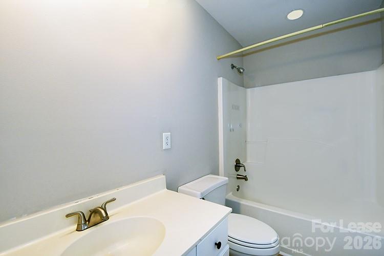 10014 Prosperity Point Lane Charlotte NC 28269