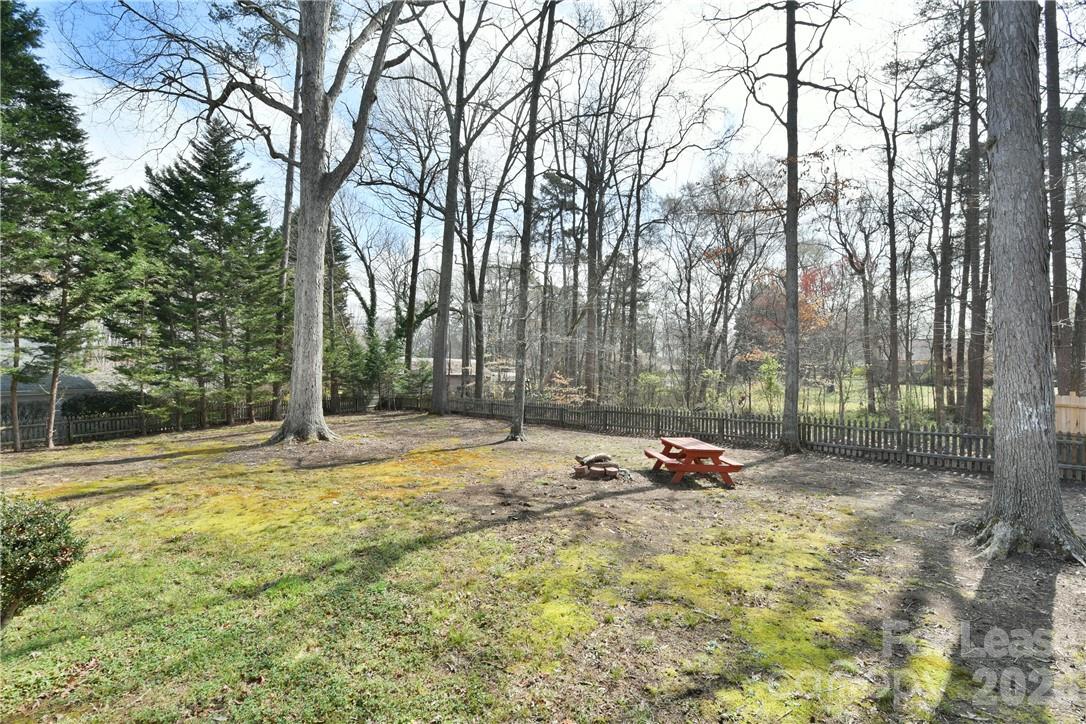 10014 Prosperity Point Lane Charlotte NC 28269