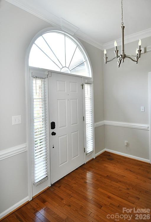 10014 Prosperity Point Lane Charlotte NC 28269