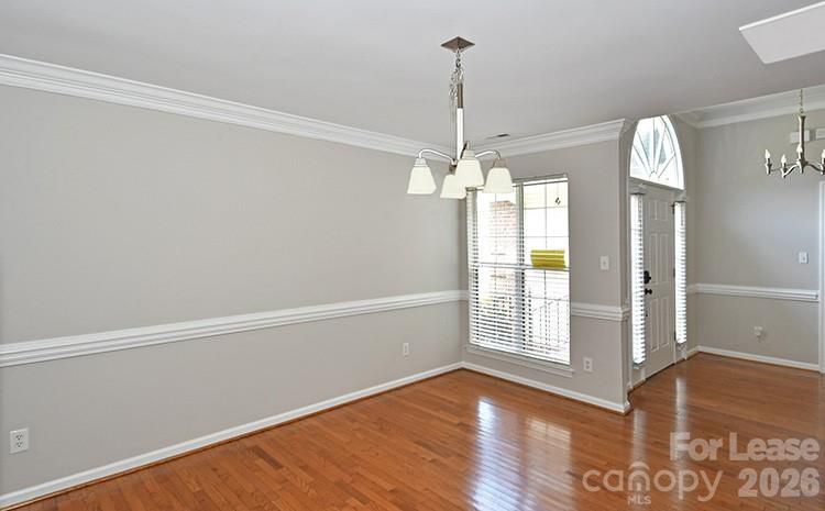 10014 Prosperity Point Lane Charlotte NC 28269
